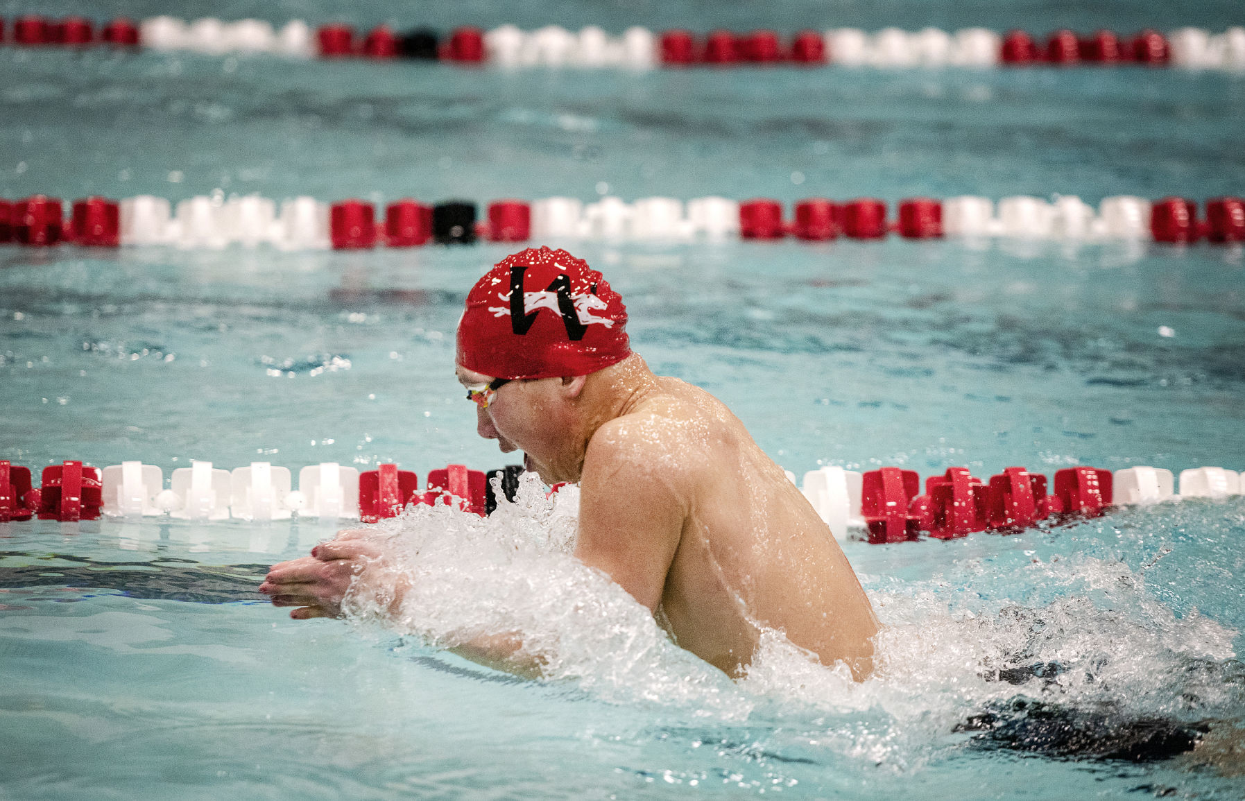 190216_D2SWIM03